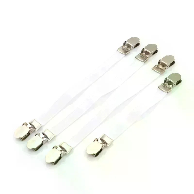 Fasteners Tight Fit Elastic Brace Ties Straps Griphot 4 X Ironing Zpaxo
