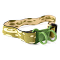 Head Strap Headband 18650 Headlight Flashlight Lamp Torch Headlamp Zpaxo 1Pcs