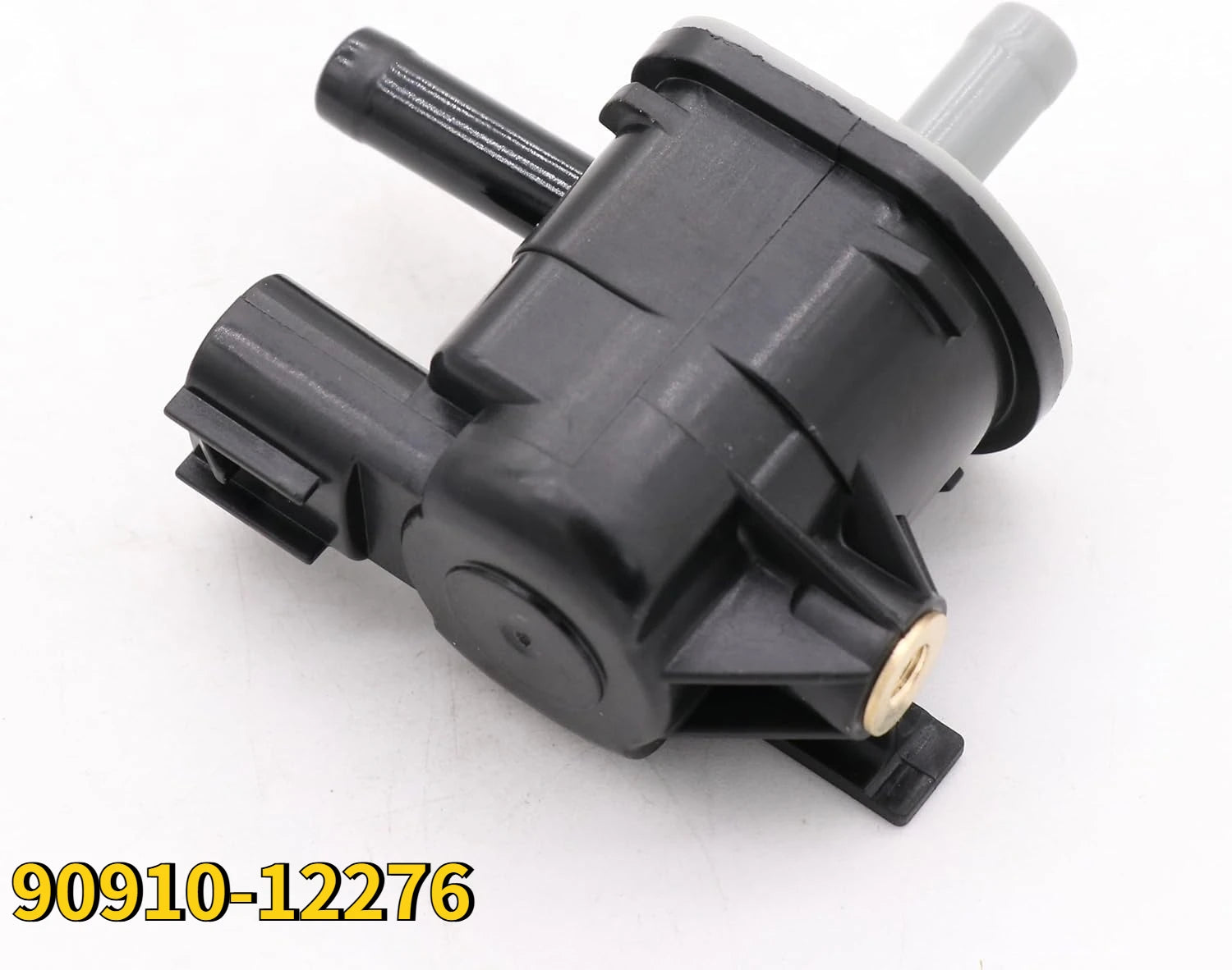 Vacuum Solenoid Valve 90910-12276 – Toyota Camry Corolla Scion