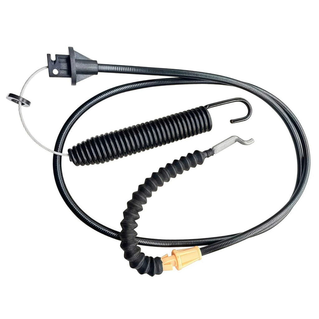 746-04173 Vehicle Deck Engagement Cable Replacement Parts MTD LT1500