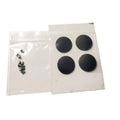 652F Left Right A1502 Speaker Bottom Screws 13 Speakers Late 2013 Zpaxo CN