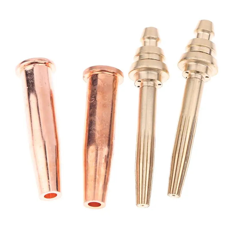 G03 Propane Isobaric Nozzle Gas Cutting Equal-pressure Oxy-fuel Flame Zpaxo