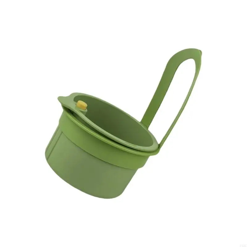 Quick Drains Kitchen Sink Storage Bag Sturdy Plastic Organizers Long