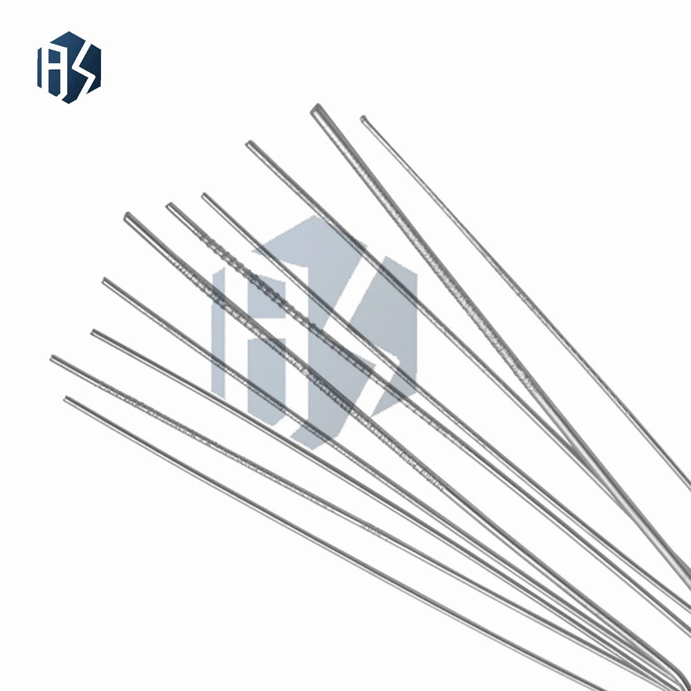Stainless Steel Desoldering Needle 10 Sizes 0 7- PCB Through Hole Zpaxo