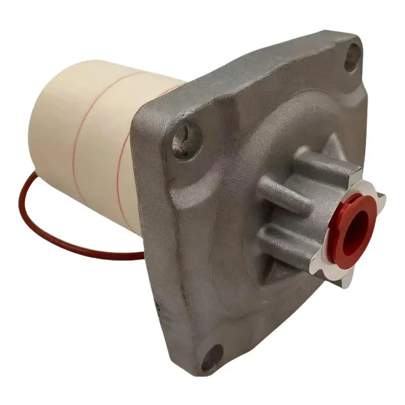 Fuel Filter OEM 23390-0E010 – Toyota Hilux Land Cruiser LX