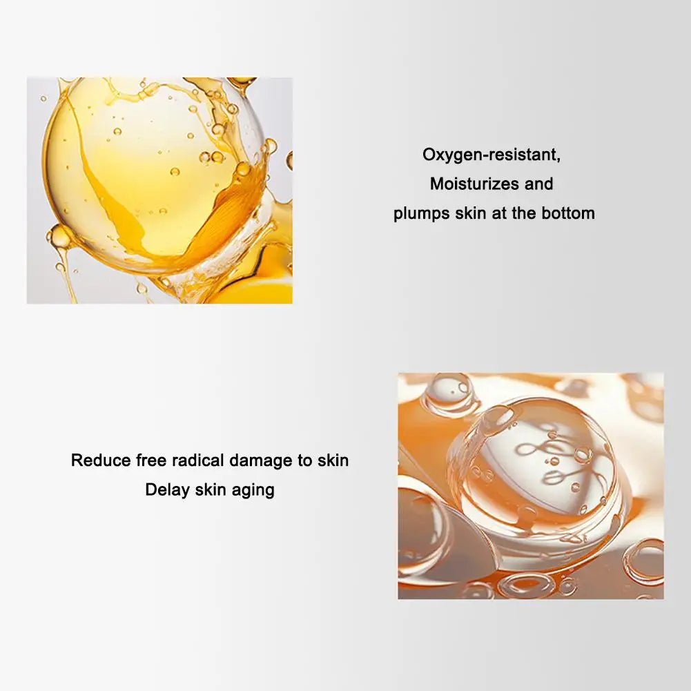 Lifting Essence Lotion 100ml Wrinkle Reduction For Sensitive Skin Moisturizing And Hydrating Improve Skin Elasticity Firmness Zpaxo