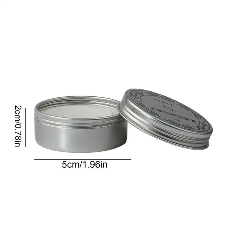 Watch Scratch Repair Cream Polishing Metal Jewelry Quick Hardware