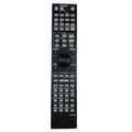 652F Remote Controller AXD7591 7613 Receiver Home Theaters Wide Zpaxo CN