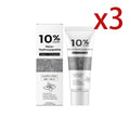 Teeth Brightening Repairing Toothpaste – Enamel & Fresh Breath Whitening Toothpaste Zpaxo 3x120g