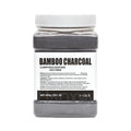 Gold Crystal Jelly Mask Powder 650g – Hydrate & Fade Wrinkles Facial Mask Powder Zpaxo bamboo charcoal