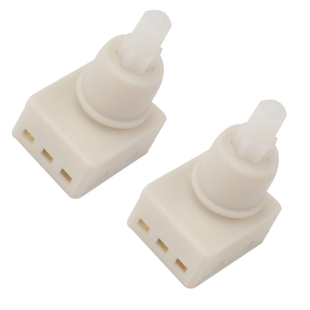 Car Interior Dome Light Lamp Switch Button 34404-SDA-A21 Honda Accord