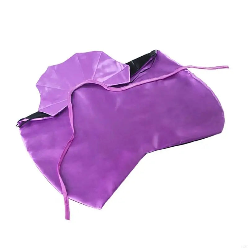 Popular Halloween Pet Costume Cloak with Adjustment Laceup Tied Design for Quick Transformation Cosplay Accessory Capes Zpaxo