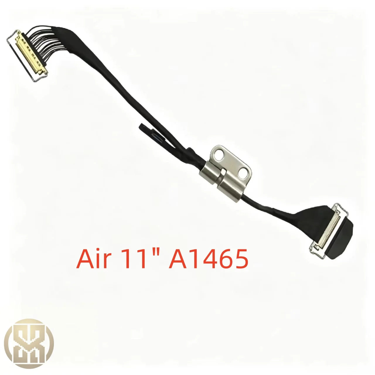 LCD LED LVDS Screen Display Cable Macbook Air 11 A1502 A1465 Flex