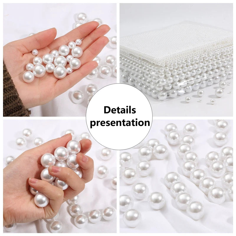 Round bead chain shoulder bag, backpack, luggage chain accessories, extended chain, durable Zpaxo