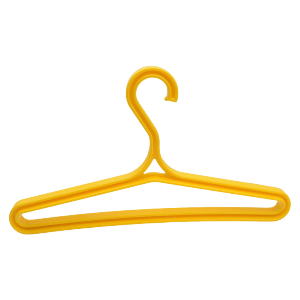 Diving Suit Drying Rack Multi-purpose Dive Holding Swimming Coat