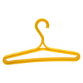 Diving Suit Drying Rack Multi-purpose Dive Holding Swimming Coat