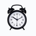 Cartoon Alarm Clock Creative Bedroom Bedside Living Room Digital
