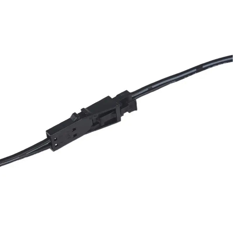 652F 3 in 1 USB to 3 LR06 Battery Eliminate Cable for LR06 battery Power Radio Gameboy Lamp Remote Control phone Zpaxo