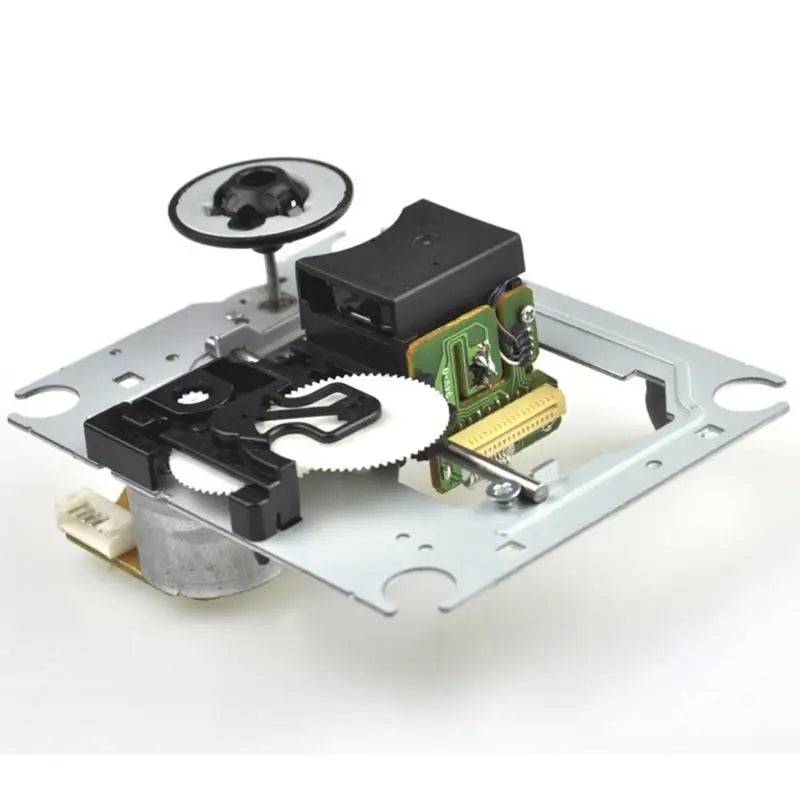 652F Lens Unit SFP101N DA11 Optical Pick-up 16p Ordinary Movement with Tray Rack Zpaxo