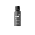 Car Leather & Plastic Restorer Cream | 30/100ml Repair Agent