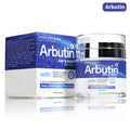 Arbutin Whitening Face Cream – Niacinamide & Licorice Brightening Brightening Face Cream Zpaxo Arbutin