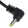 652F USB DC 5V 12V Step UP Module Adapter Converter Zpaxo CN