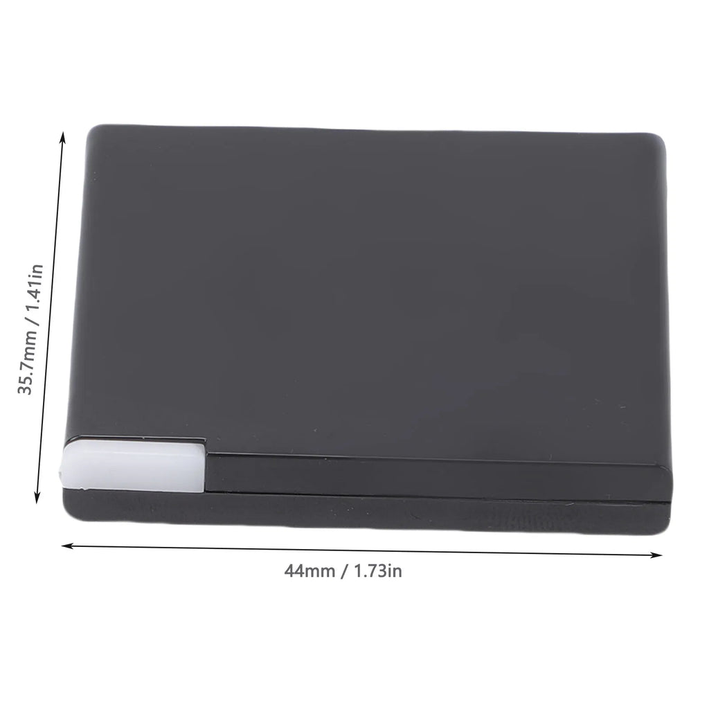 30 Pin Sound Adapter Receiver Fit IOS Dock 5 0 Speaker Wireless 4Mbps