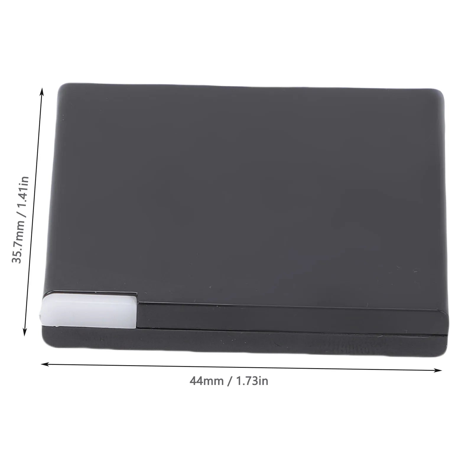 30 Pin Sound Adapter Receiver Fit IOS Dock 5 0 Speaker Wireless 4Mbps
