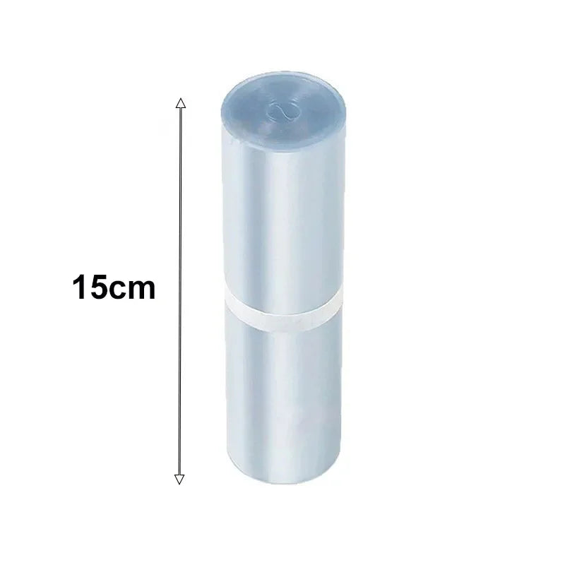 Transparent Car Paint Protection Film – Anti-Scratch Body Sticker