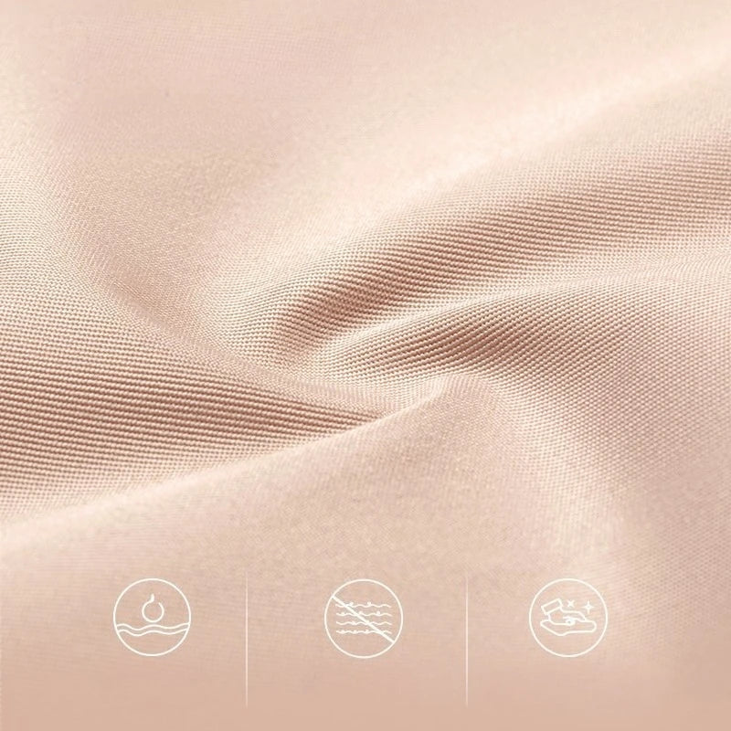 1pc Wardrobe Lazy Compressed Storage Board Dust Cover Storage Artifact Foldable Fabric Down Jacket Zpaxo