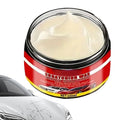 Scratch Repair Vehicles Car Removal Wax Long-lasting Polished Cleaner