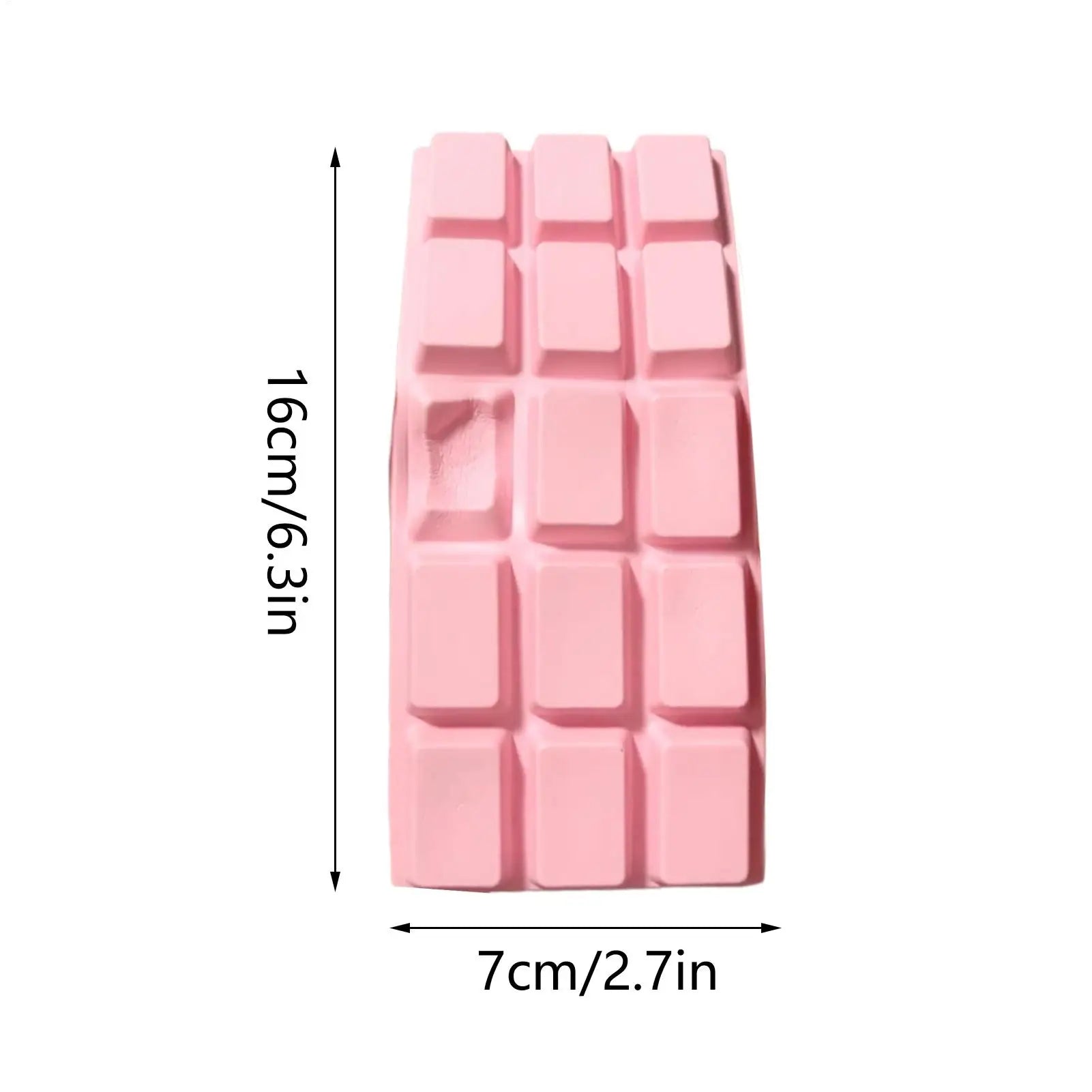 Simulated Squeeze Butter Stress-relieving-toys Fake Baozi Fun Pinch Uncompressed Fidget Toys Popular Children Favor Gift Zpaxo