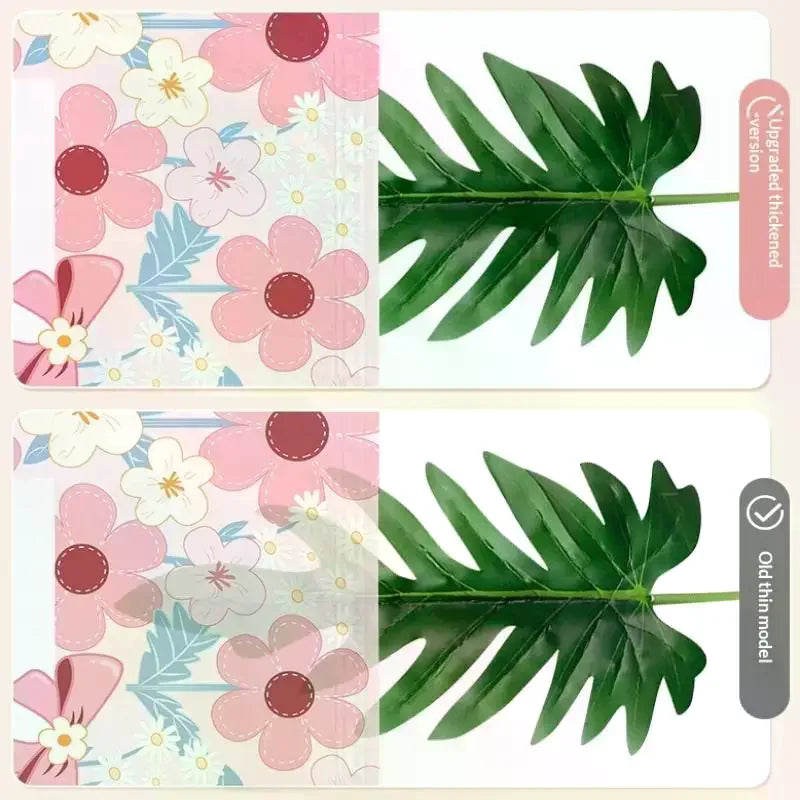 For Comforters And Blankets, Sealer Clothes Travel Packing Organizer Vacuum Storage Bag Space Saver Bags Compression Zpaxo