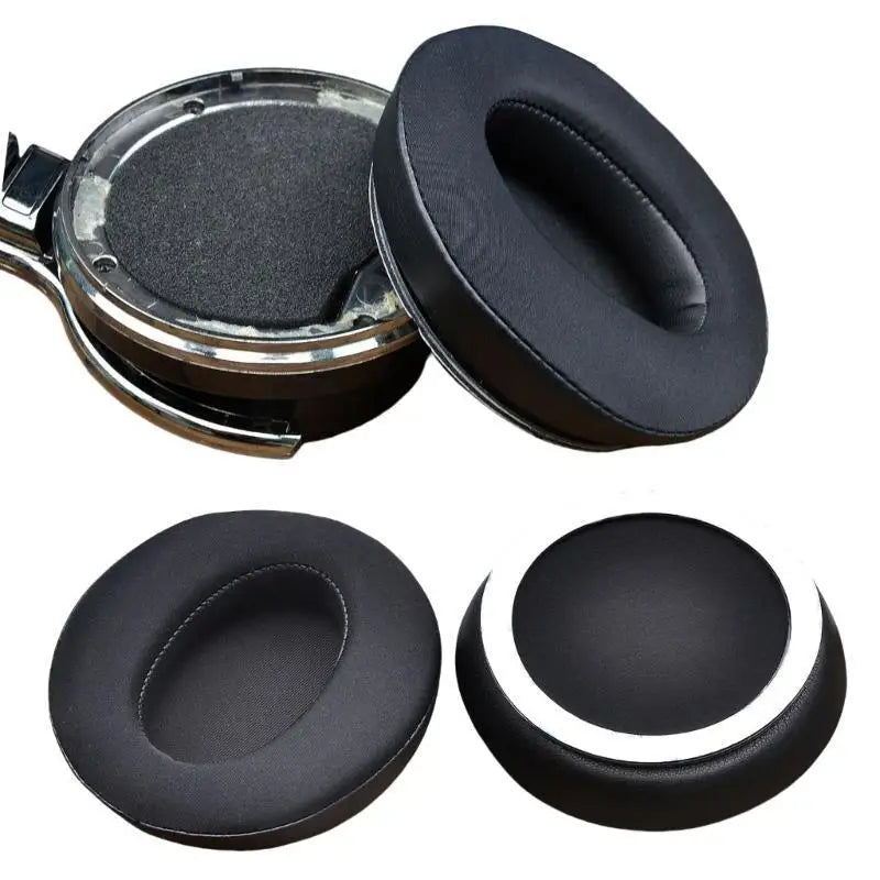 652F Soft Ear Pad COWIN E7 E7Pro Silensys Headsets Earmuff Replacement Zpaxo CN