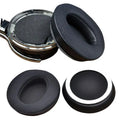 652F Soft Ear Pad COWIN E7 E7Pro Silensys Headsets Earmuff Replacement Zpaxo CN