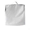 Anti Deformation Washing Meshes Bag Bras Underwear Socks Travel Home