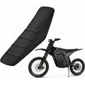 Yozma IN10 Waterproof PVC Seat Cover | Motorbike, EBike, Dirt Bike