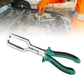 Fuel Line Hose Clamp Plier – Pipe Disconnect & Clip Removal Tool