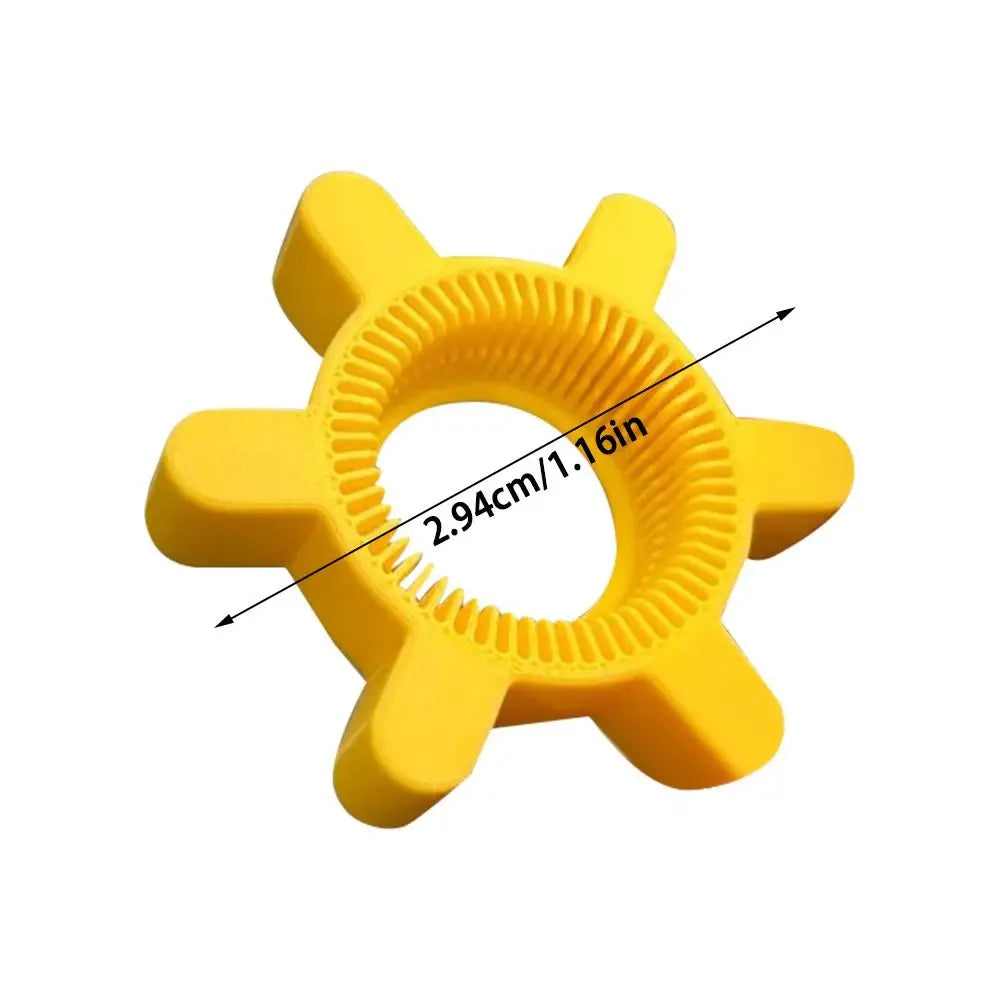 Bottle Cap Opener Home Kitchen Rotary Tool Opening Cans Lids Zpaxo