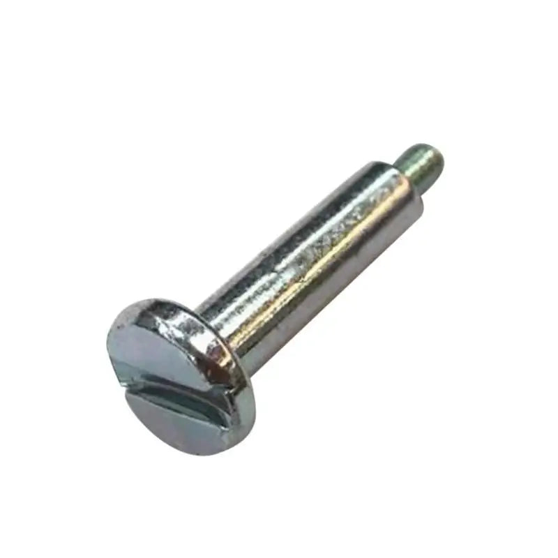 652F Replacement Host Bracket Screw Dock Mount Bottom Zpaxo