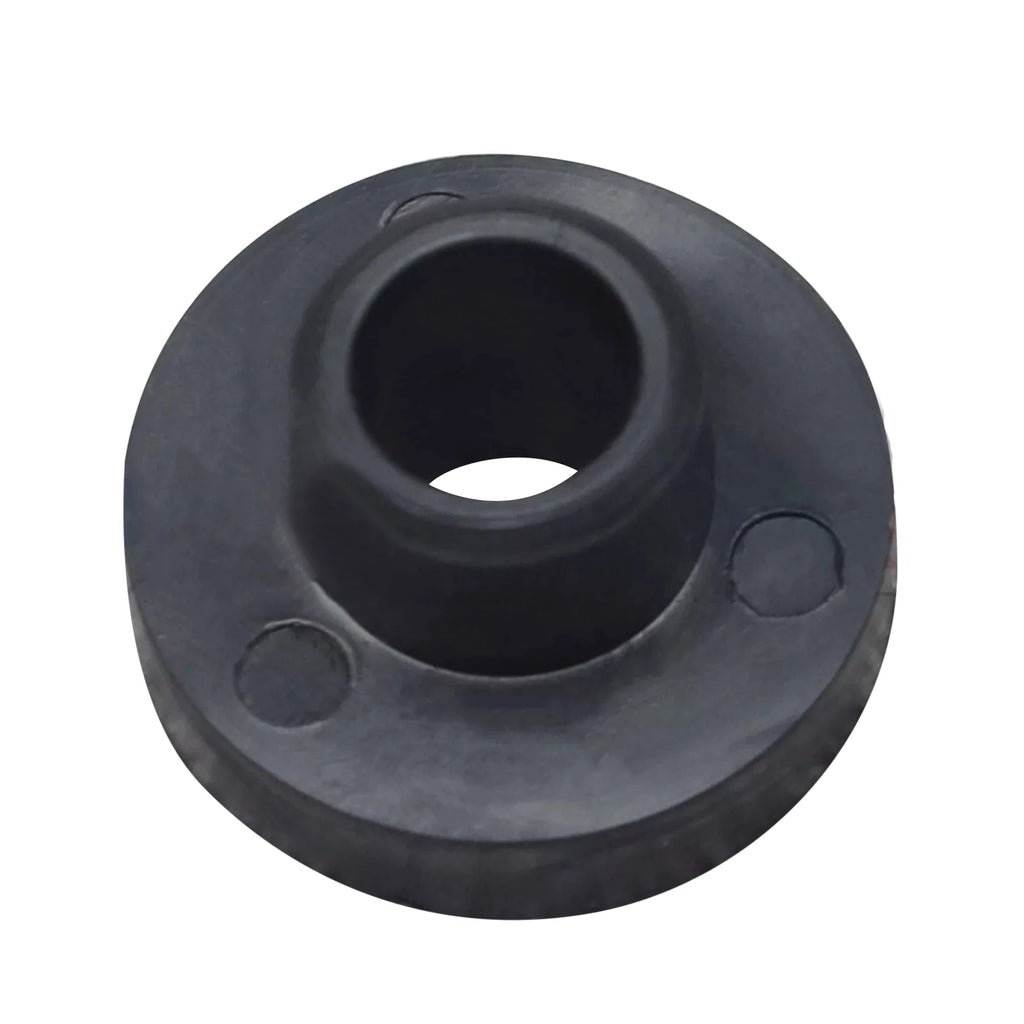 Fuel Tank Stem Bushing Husqvarna 532139277 532003645 Accessories