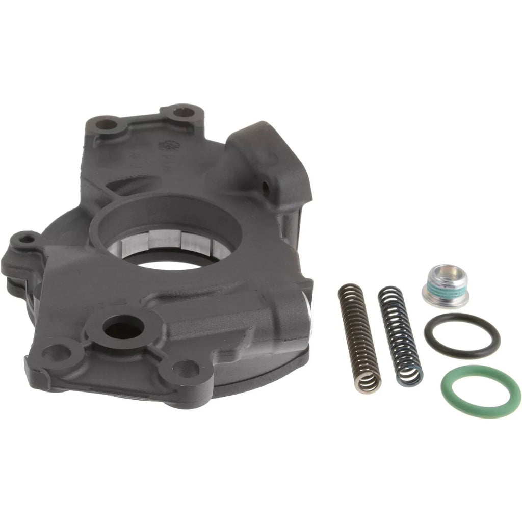 10295 Pressure Oil Pump Replace GM GEN III IV LS Vortec Engines