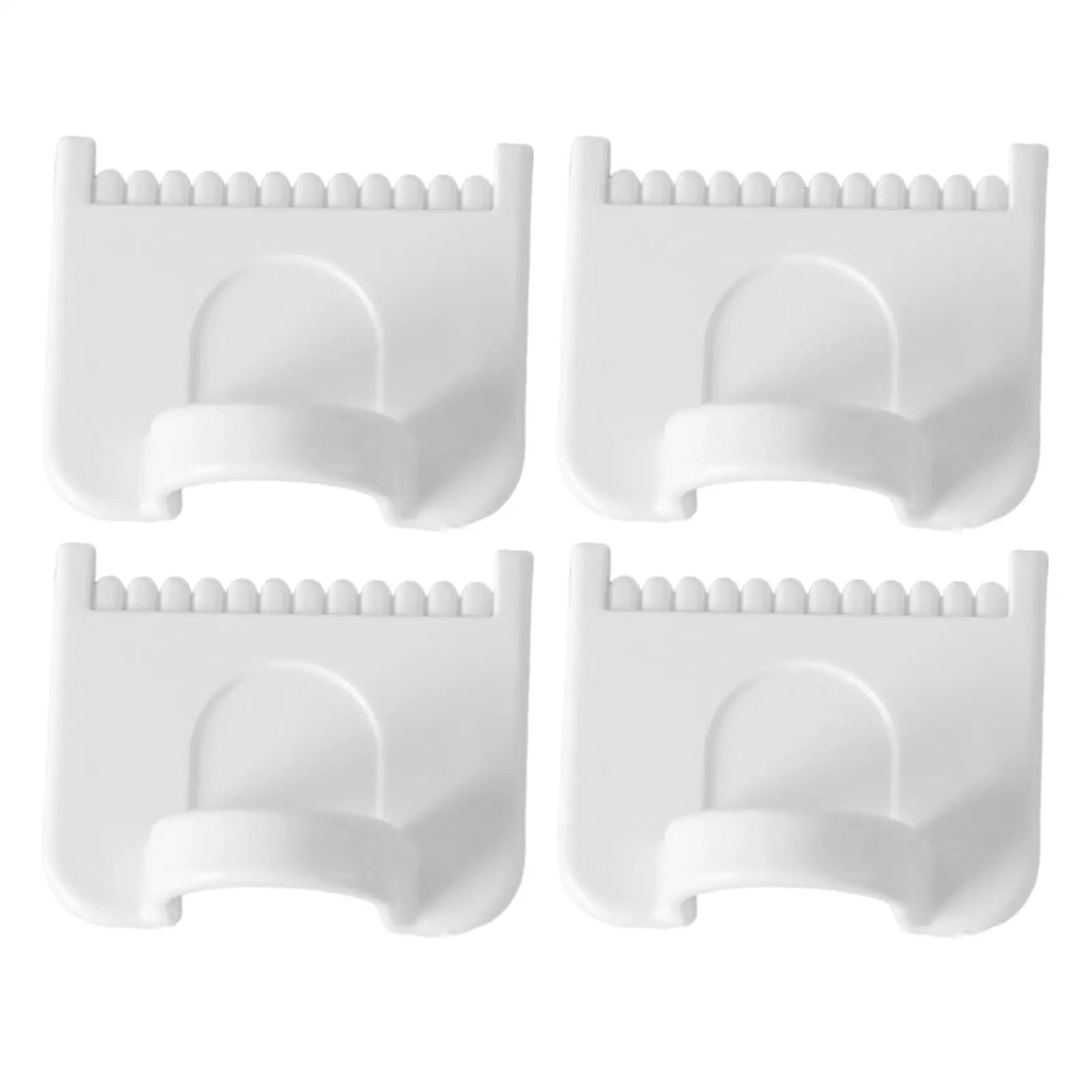 Multifunctional 3pcs Seam Gauge for Sewing Seam Ruler for Sewing Crafting Measuring Tools Finger Protector Edge Stitching Zpaxo