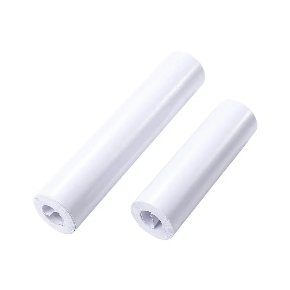 Car Bumper Hood Sticker Paint Protection Anti Scratch Transparence Zpaxo