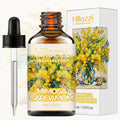 MIMOSA CARDAMOM FRAGRANCE OIL Suitable for DIY and diffuser, humidifier essential oils, helps sleep and relaxation Zpaxo MIMOSA CARDAMOM 30ml