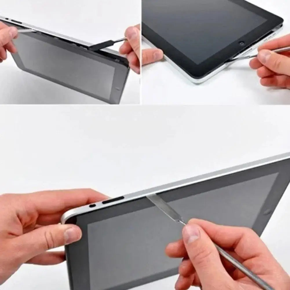 Universal Phone Repair Tools Disassembly Blades Pry Opening Tool