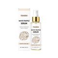 Viareline Face & Neck Fine Line Spray – Tighten & Hydrate Anti-Aging Face Spray Zpaxo 100ml boxed