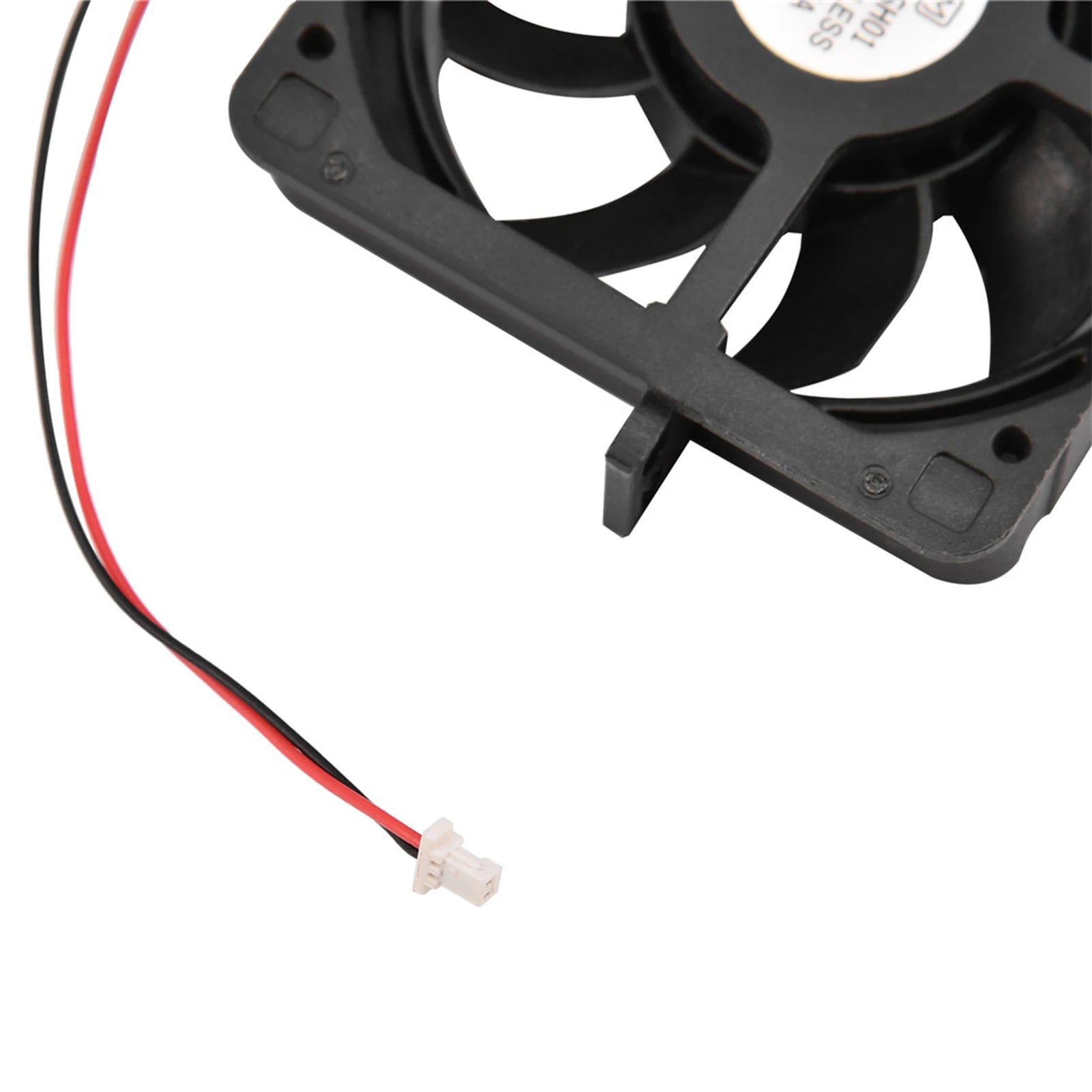 DC 7V Replacement Internal Cooling Fan Cooler Cooling Fan for Sony PS2 PlayStation 2 50000 / 30000 Zpaxo