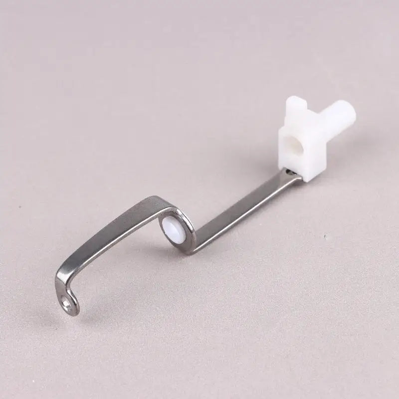Embroidery Machine Presser Foot Speed Sewing Precise Replacement Zpaxo