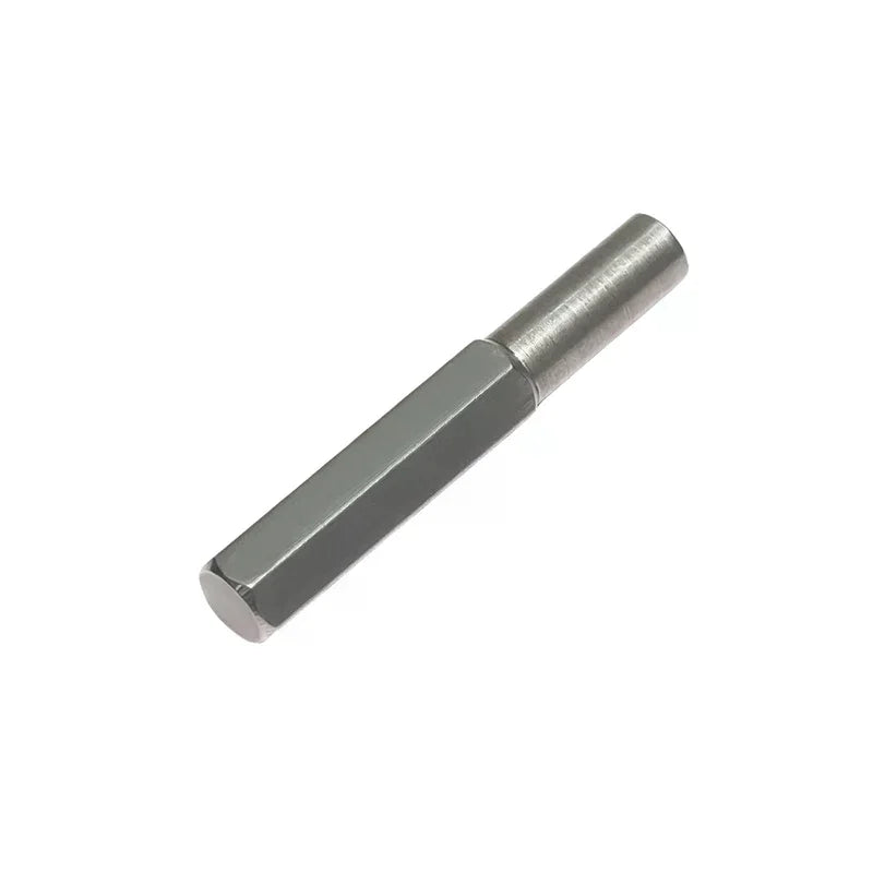 Coffee Machine Repair Tool Key Ffor Jura Capresso Krups Open Security Zpaxo